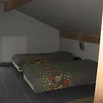 Du Des Corbeaux Hotel 2*