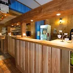 Du Des Corbeaux Hotel