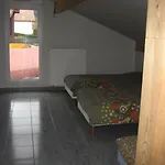 酒店 Du Des Corbeaux 拉布雷斯