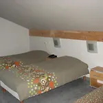 Du Des Corbeaux La Bresse