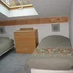 Du Des Corbeaux 2*