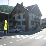 Du Des Corbeaux 2*