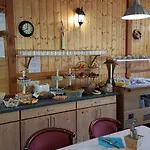 Du Des Corbeaux La Bresse