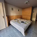 Hotel Du Des Corbeaux La Bresse