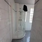 Du Des Corbeaux Hotel 2*