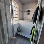 Hotel Du Des Corbeaux