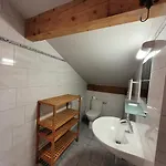 Hotel Du Des Corbeaux 2*