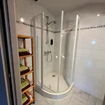 Du Des Corbeaux Hotel 2*