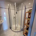 酒店 Du Des Corbeaux 拉布雷斯