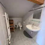 Du Des Corbeaux 2* 拉布雷斯