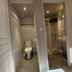 酒店 Du Des Corbeaux 拉布雷斯