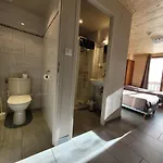 Du Des Corbeaux 2* La Bresse