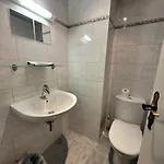 Du Des Corbeaux La Bresse