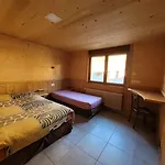 Du Des Corbeaux La Bresse