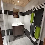 Du Des Corbeaux Hotel La Bresse