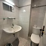 Du Des Corbeaux 酒店 拉布雷斯