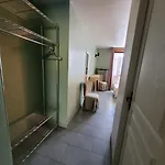 Du Des Corbeaux 酒店 拉布雷斯