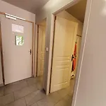 Du Des Corbeaux 2* La Bresse