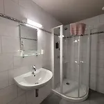 Du Des Corbeaux La Bresse