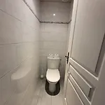 Du Des Corbeaux 拉布雷斯