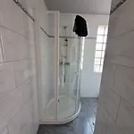 酒店 Du Des Corbeaux 拉布雷斯