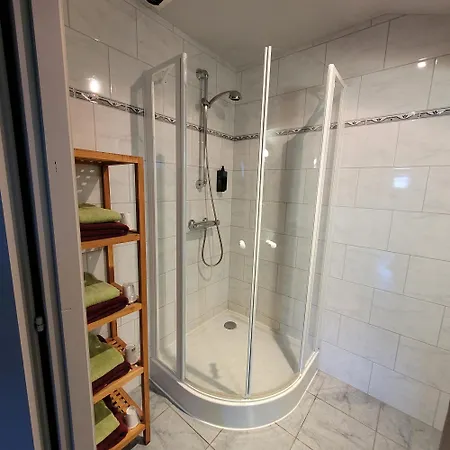 Du Des Corbeaux Hotel 2*
