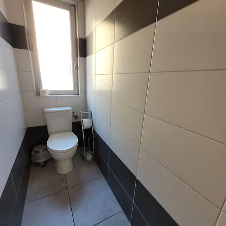 Du Des Corbeaux 2*