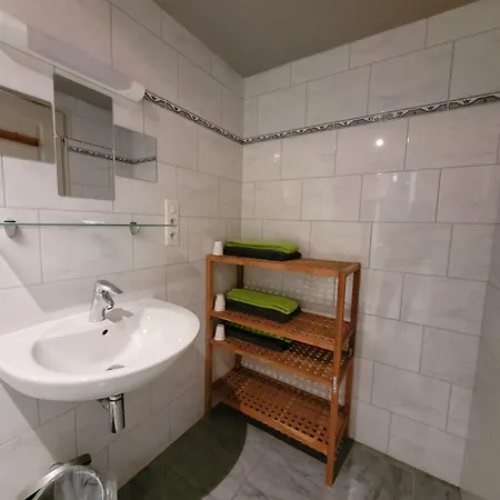 Du Des Corbeaux Hotel 2*