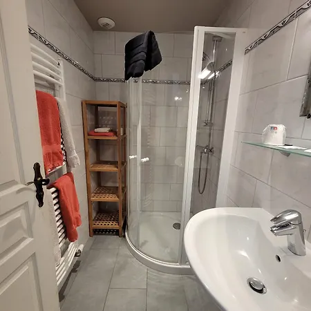Du Des Corbeaux 2*