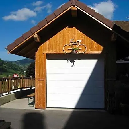 Hotel Du Des Corbeaux