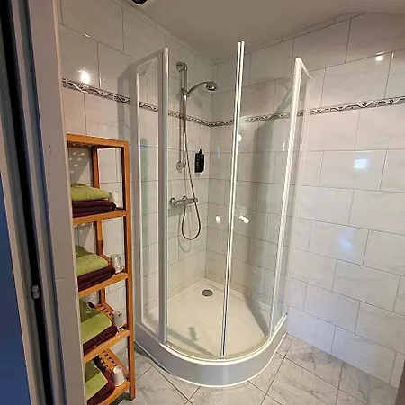 Du Des Corbeaux Hotel La Bresse