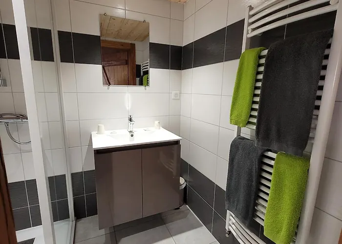 Hotel Du Des Corbeaux