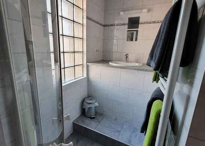 Hotel Du Des Corbeaux