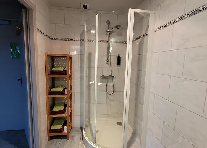 Du Des Corbeaux La Bresse