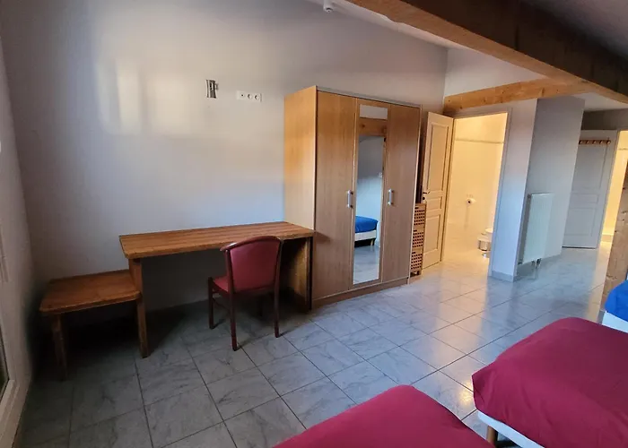 Du Des Corbeaux 2*