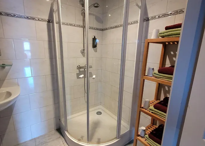 Hotel Du Des Corbeaux La Bresse