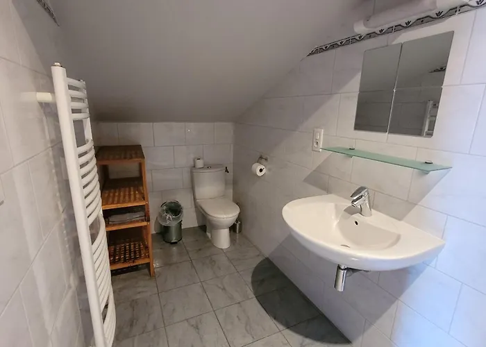 Du Des Corbeaux 2* La Bresse