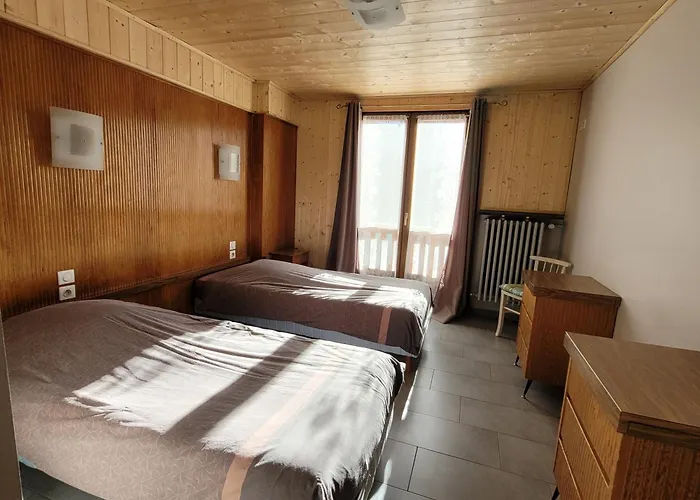 Du Des Corbeaux La Bresse