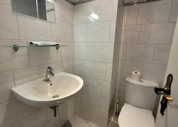 Du Des Corbeaux La Bresse