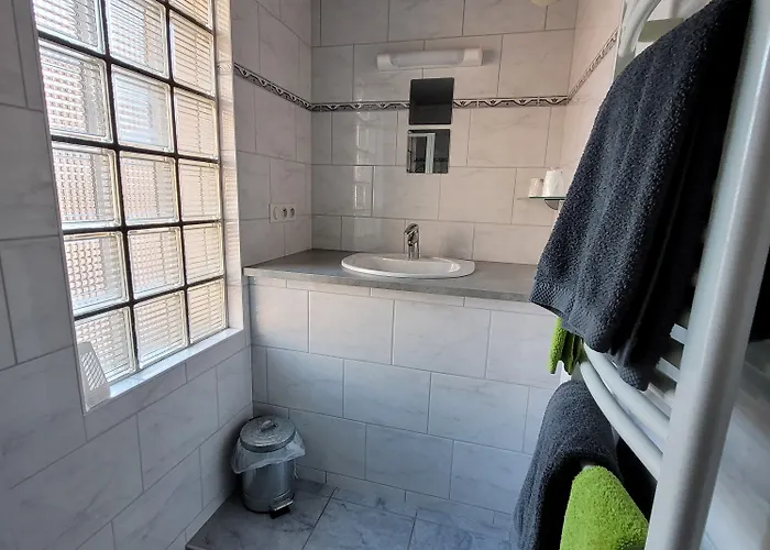 Hotel Du Des Corbeaux