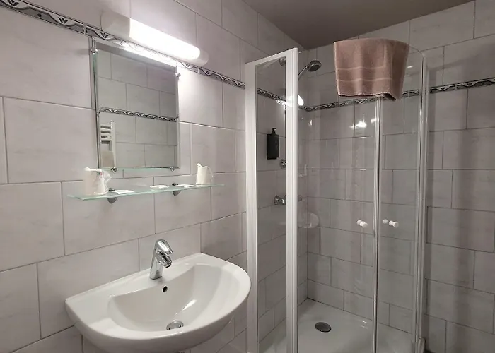 Du Des Corbeaux La Bresse