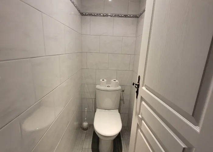 Du Des Corbeaux La Bresse