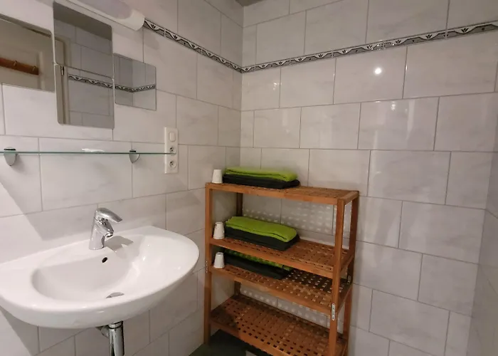 Du Des Corbeaux Hotel 2*